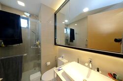 The Skywoods (D23), Condominium #548851821